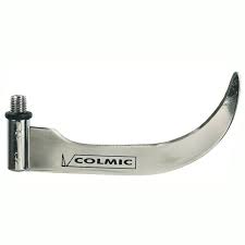 Colmic Weed Cutter Colmic Weed Cutter