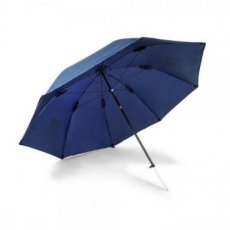 Preston Innovations 50'' Competition Pro Brolly Preston Innovations 50'' Competition Pro Brolly
