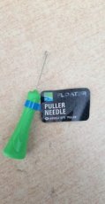 Preston Innovations Puller Needle Preston Innovations Aiguille Dite 'Puller'