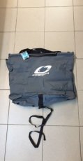 Crest Heavy Duty Weigh Sling LARGE Crest Heavy Duty Weigh Sling LARGE