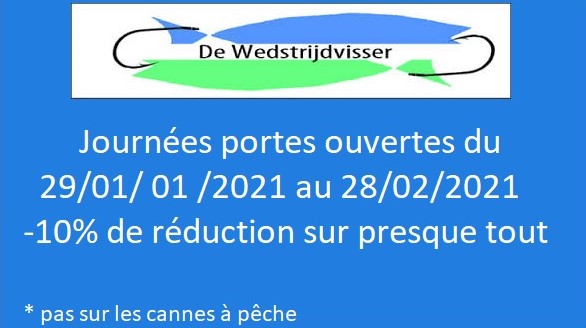 od2021frok