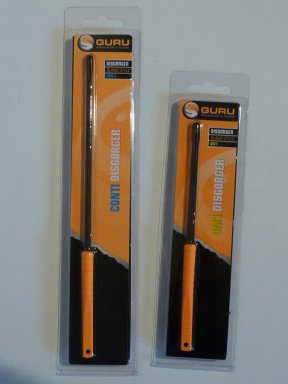 Acctim Apex Smartlite Multifonction LCD Réveil Avec Snooze 14503