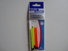 Colmic hollow antenne size 30