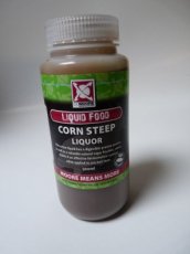 CC-Moore Liquid Food Corn Steep Liquor CC-Moore Liquid Food Corn Steep Liquor