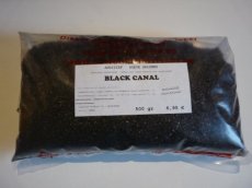 Black Canal 500gr
