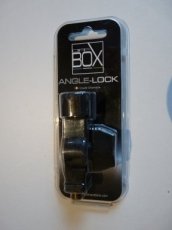 Angle Lock Preston Innovations