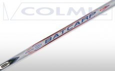 Colmic Batcarp 8m Colmic Batcarp 8m