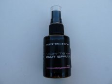 Sticky Vor-Tex+ Bait Spray 50ml