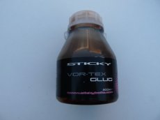 Sticky Vor-Tex Glug 200ml