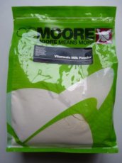 CC-Moore Vitamealo Milk Powder 1kg CC-Moore Vitamealo Milk Powder 1kg