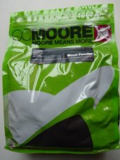 CC-Moore Blood Powder 1kg CC-Moore Blood Powder 1kg