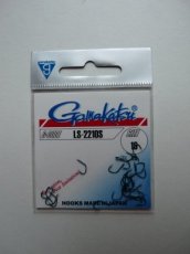 Gamakatsu LS-2210S