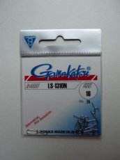 Gamakatsu LS-1310N