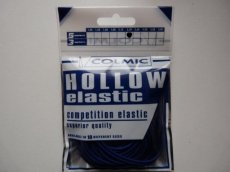 Colmic Hollow Elastic 2.30mm (5m) Colmic Hollow Elastic 2.30mm (5m)