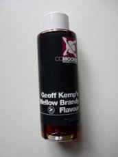 CC-Moore Geoff Kemp's Mellow Brandy Flavour 100ml