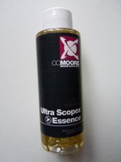 CC-Moore Ultra Scopex Essence 100ml CC-Moore Ultra Scopex Essence 100ml