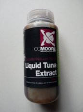 CC-Moore Liquid Tuna Extract 500ml CC-Moore Liquid Tuna Extract 500ml