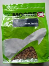 CC-Moore Jumbo Tiger Nuts 1kg CC-Moore Jumbo Tiger Nuts 1kg