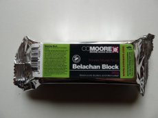CC-Moore Belachan Block 250gr CC-Moore Belachan Block 250gr