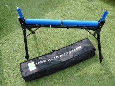 Preston Innovations Pro XL Flat Roller