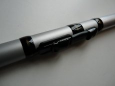 Shimano Technium AX TE6-700GT 6m90