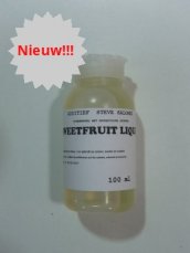 Sweetfruit Liquid 100ml Sweetfruit Liquid 100ml