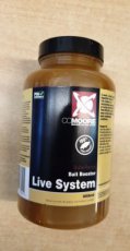 CC-Moore Bait System 'Live System' 500ml