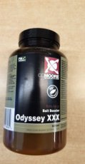 CC-Moore Bait System 'Odyssey XXX' 500ml