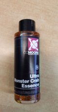 CC-Moore Flavour Range Ultra Monster Crab Essence CC-Moore Flavour Range Ultra Monster Crab Essence 100ml