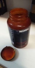 CC-Moore Hot Chorizo Extract 0.5l