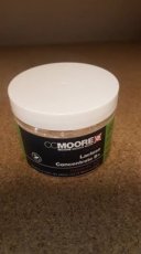 CC-Moore Lactose Concentrate B+