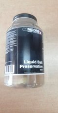CC-Moore Liquid Bait Preservative 500ml
