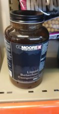CC-Moore Liquid Belachan Extract 500ml