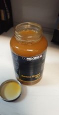 CC-Moore Liquid Food Amino Blend 365