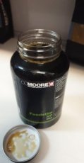 CC-Moore Liquid Food Feedstim XP 500ml