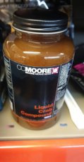 CC-Moore Liquid Food 'Liquid Crab compound' 500ml CC-Moore Liquid Food 'Liquid Crab  compound' 500ml