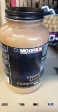 CC-Moore Liquid Food Liquid Liver Extract 500ml