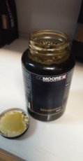 CC-Moore Liquid Food Minamino CC-Moore Liquid Food Minamino