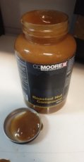 CC-Moore Liquid Food Roasted Nut Extract