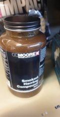 CC-moore liquid Smoked herring compound. 14.50€