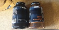 CC-Moore Liquid Squid Compound 500ml CC-Moore Liquid Squid Compound 500ml