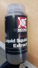 CC-Moore Liquid Squid Extract 0.5l
