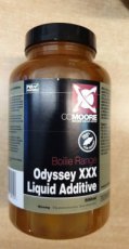 CC-Moore Odyssey XXX Liquid Additive500ml CC-Moore Odyssey XXX Liquid Additive500ml