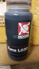 CC-Moore Tuna L030 0.5l CC-Moore Tuna L030 0.5l