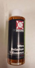 CC-Moore Ultra Belachan  Essence 100ml