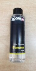 CC-Moore Ultra Essence Banana 100ml