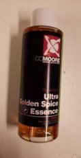 CC-Moore Ultra Golden Spice Essence 100ml