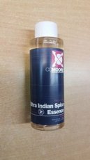 CC-Moore Ultra Indian Spice  Essence 100ml