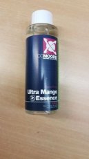 CC-Moore Ultra Mango Essence 100ml CC-Moore Ultra Mango Essence 100ml