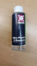 CC-Moore Ultra Peach Essence 100ml